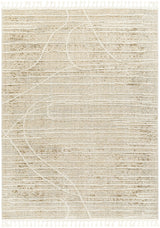 Surya Rudy RDY-2304 9'2" x 12' Rug