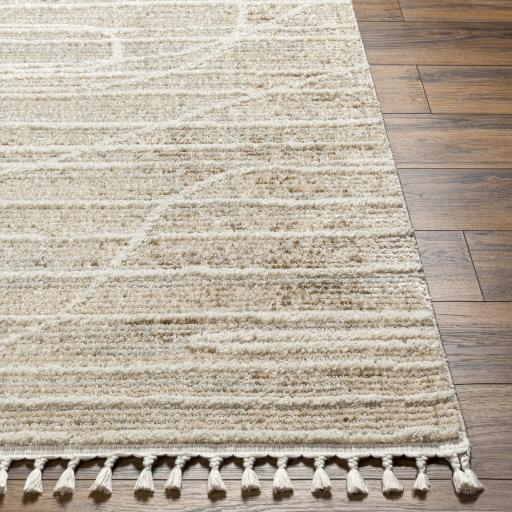 Surya Rudy RDY-2304 9'2" x 12' Rug