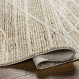 Surya Rudy RDY-2304 9'2" x 12' Rug