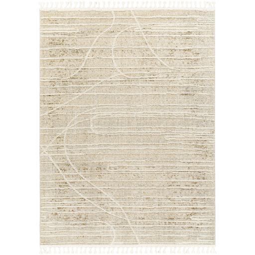 Surya Rudy RDY-2304 9'2" x 12' Rug