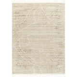 Surya Rudy RDY-2304 9'2" x 12' Rug