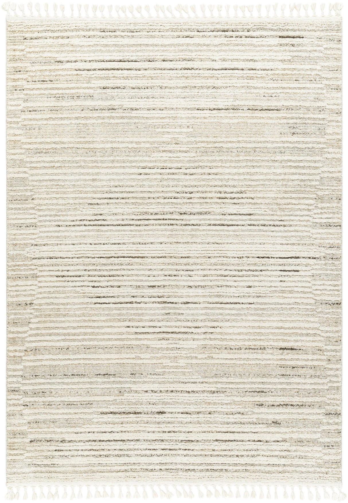Surya Rudy RDY-2305 9'2" x 12' Rug