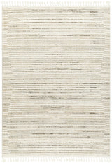 Surya Rudy RDY-2305 9'2" x 12' Rug