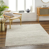 Surya Rudy RDY-2305 9'2" x 12' Rug