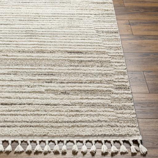 Surya Rudy RDY-2305 9'2" x 12' Rug