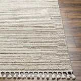 Surya Rudy RDY-2305 9'2" x 12' Rug