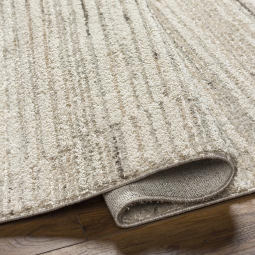 Surya Rudy RDY-2305 9'2" x 12' Rug