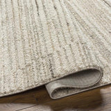 Surya Rudy RDY-2305 9'2" x 12' Rug