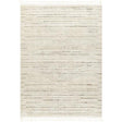 Surya Rudy RDY-2305 9'2" x 12' Rug