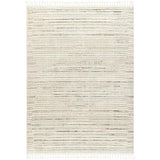 Surya Rudy RDY-2305 9'2" x 12' Rug