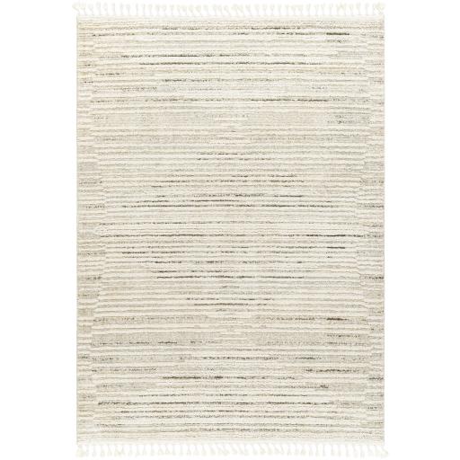 Surya Rudy RDY-2305 9'2" x 12' Rug
