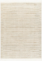 Livabliss Rudy RDY-2306 9'2" x 12' Machine Woven Rug