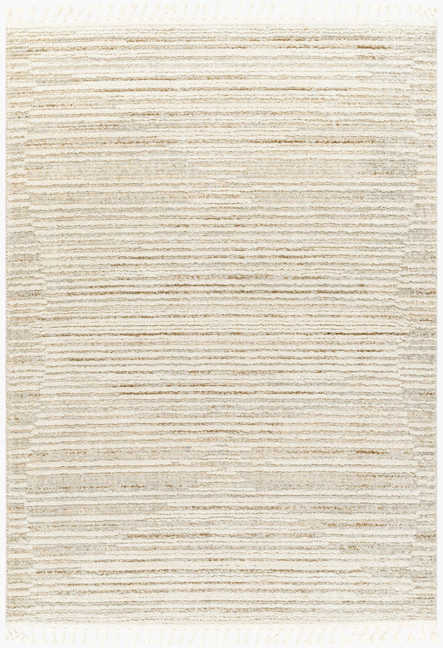 Livabliss Rudy RDY-2306 9'2" x 12' Machine Woven Rug