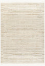 Livabliss Rudy RDY-2306 9'2" x 12' Machine Woven Rug