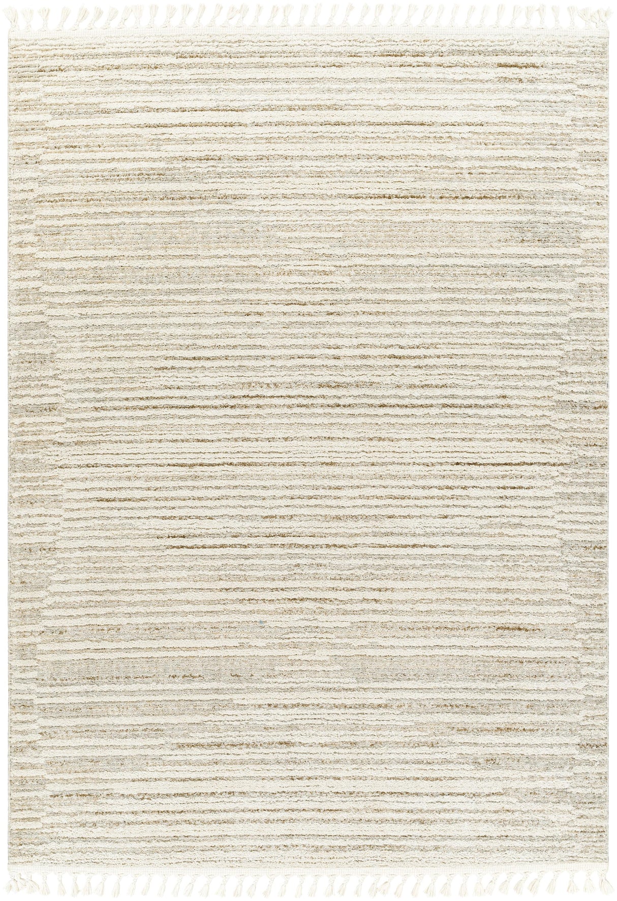 Surya Rudy RDY-2306 9'2" x 12' Rug