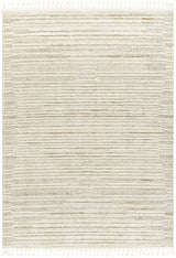 Surya Rudy RDY-2306 9'2" x 12' Rug
