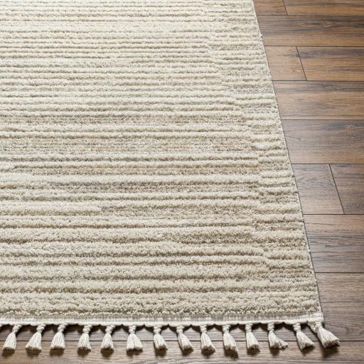Surya Rudy RDY-2306 9'2" x 12' Rug