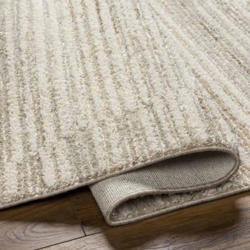 Surya Rudy RDY-2306 9'2" x 12' Rug