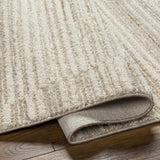 Surya Rudy RDY-2306 9'2" x 12' Rug