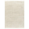 Surya Rudy RDY-2306 9'2" x 12' Rug