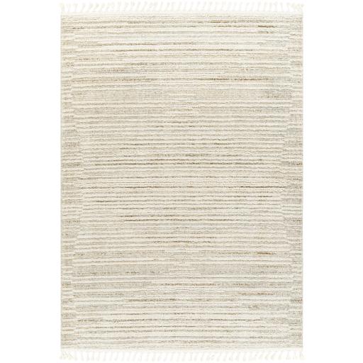 Surya Rudy RDY-2306 9'2" x 12' Rug