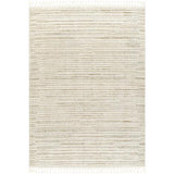 Surya Rudy RDY-2306 9'2" x 12' Rug