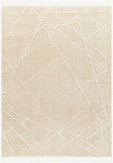 Livabliss Rudy RDY-2307 9'2" x 12' Machine Woven Rug