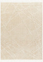 Livabliss Rudy RDY-2307 9'2" x 12' Machine Woven Rug