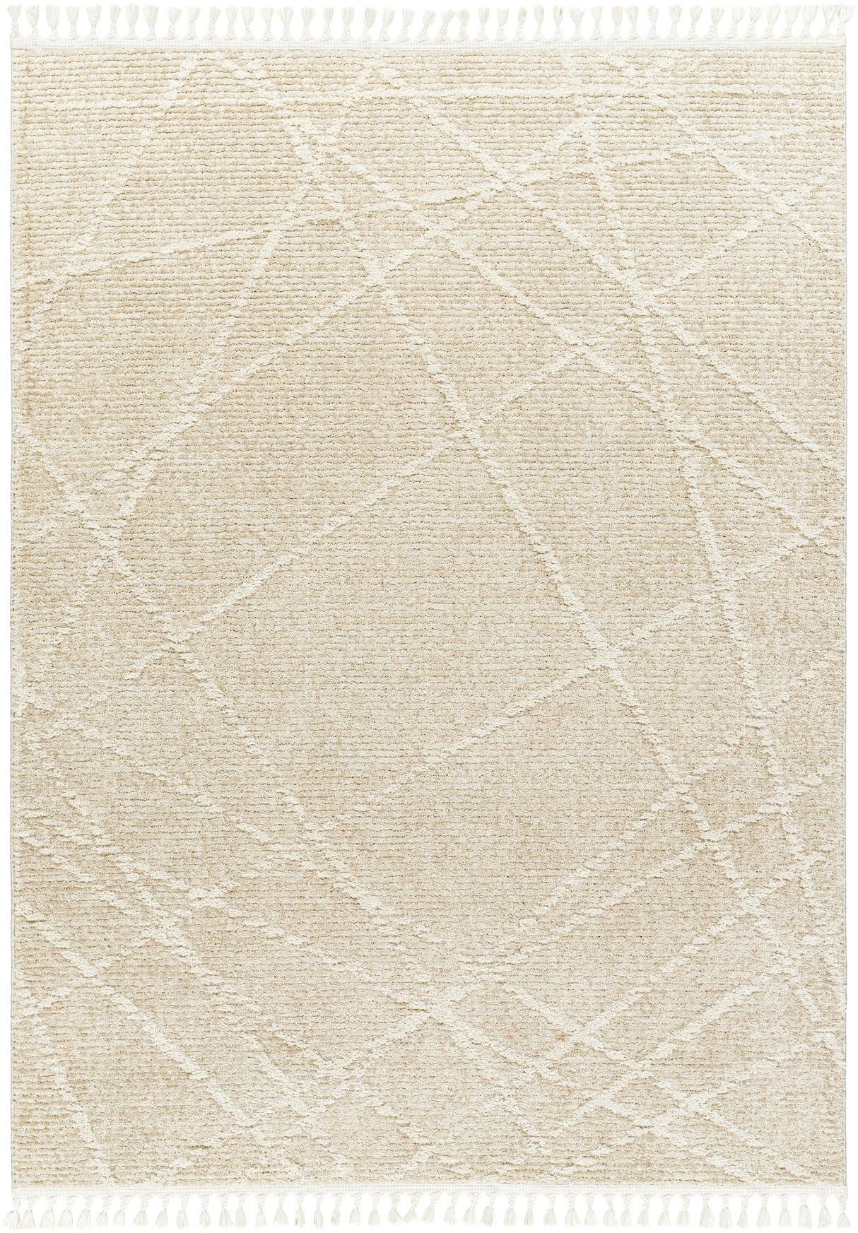 Surya Rudy RDY-2307 9'2" x 12' Rug