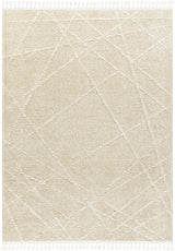 Surya Rudy RDY-2307 9'2" x 12' Rug