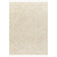 Surya Rudy RDY-2307 9'2" x 12' Rug