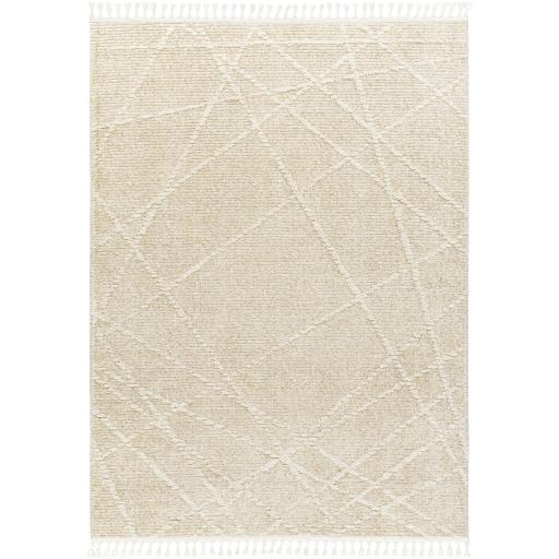Surya Rudy RDY-2307 9'2" x 12' Rug