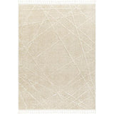 Surya Rudy RDY-2307 9'2" x 12' Rug