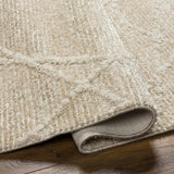 Surya Rudy RDY-2307 9'2" x 12' Rug