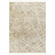 Surya Rudy RDY-2308 9'2" x 12' Rug