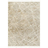 Surya Rudy RDY-2308 9'2" x 12' Rug
