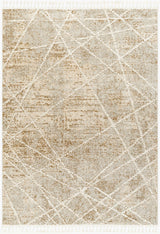 Livabliss Rudy RDY-2308 9'2" x 12' Machine Woven Rug