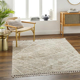 Surya Rudy RDY-2308 9'2" x 12' Rug
