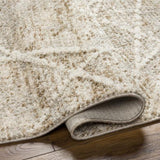 Surya Rudy RDY-2308 9'2" x 12' Rug