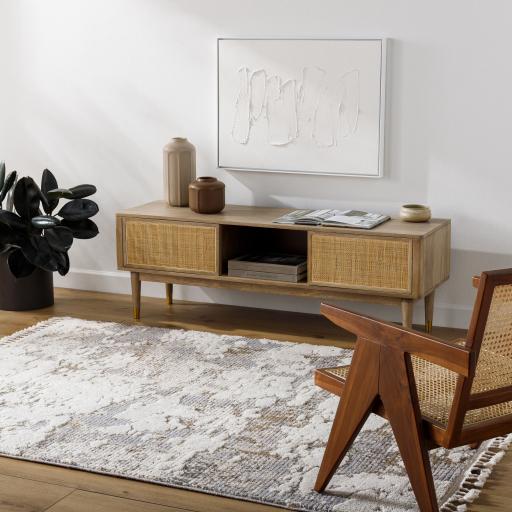 Surya Rudy RDY-2309 9'2" x 12' Rug