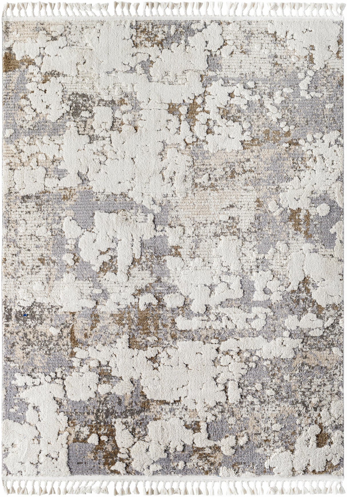 Surya Rudy RDY-2309 9'2" x 12' Rug