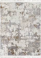 Surya Rudy RDY-2309 9'2" x 12' Rug