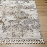 Surya Rudy RDY-2309 9'2" x 12' Rug