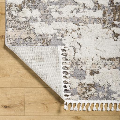 Surya Rudy RDY-2309 9'2" x 12' Rug