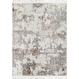 Surya Rudy RDY-2309 9'2" x 12' Rug