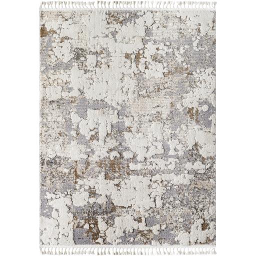 Surya Rudy RDY-2309 9'2" x 12' Rug