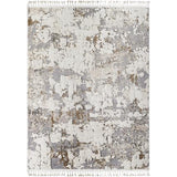 Surya Rudy RDY-2309 9'2" x 12' Rug