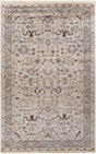 Surya Sabine SBN-1001 6' x 9' Handmade Rug