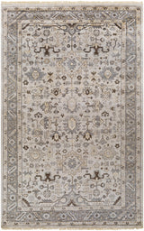 Surya Sabine SBN-1001 8' x 11' Rug