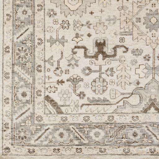 Surya Sabine SBN-1001 9' x 13' Rug